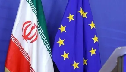 تبعات سنگین توجیه بدعهدی&zwnj;های غرب توسط دولت
