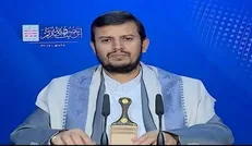 علت ترور حاج قاسم نقش وی در مبارزه با صهیونیست‌ها بود