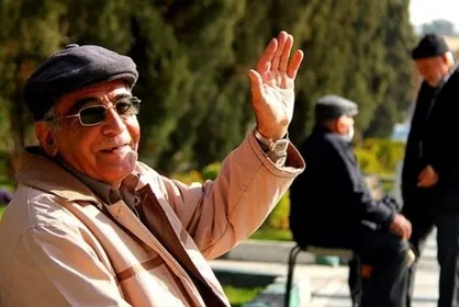 وضعیت نامعلوم بیمه&zwnj; تکمیلی بازنشستگان تامین&zwnj; اجتماعی