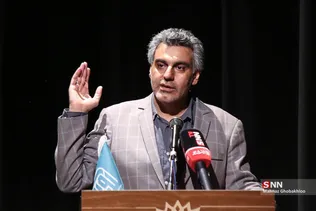 دبب