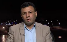 آمدن «رئیسی» آغاز انتقام خون شهید سلیمانی است