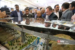 ظسشی