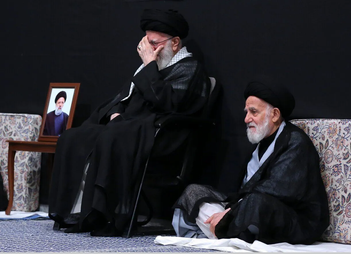 زندگی‌نامه آیت‌الله سید موسی شبیری زنجانی؛ از شاگردی بزرگان فقاهت تا مرجعیت شیعه