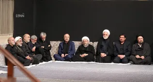 تصاویر