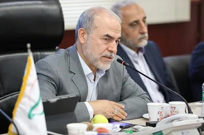 اغتشاشات پاییز نتیجه مهندسی دشمن در حوزه مدیریت فکر است/ انتخابات می تواند منشا قدرت ملی باشد
