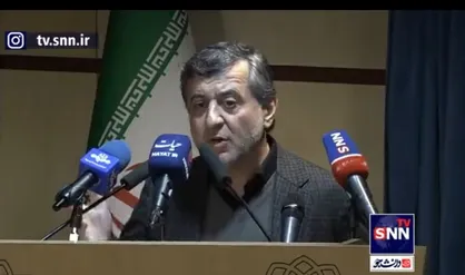 معاون آموزشی وزارت بهداشت: کسانی که الان نگران شغل و معیشت دستیاران هستند آن زمان که حقوق&zwnj;شان ۱.۵ تا ۲ میلیون بود ساکت بودند