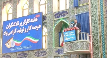 ۳ کار بزرگ در هر شهرستان به تعاونی&zwnj;های بزرگ واگذار می شود