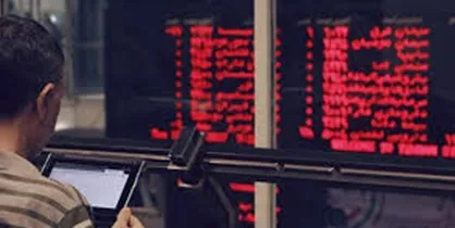 لزوم آموزش به سهامداران حقیقی/ روز&zwnj;های سبز بورس در انتظار سهامداران