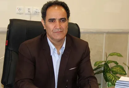 طرح پایش سلامت برای بیش از ۳۰۰۰ دانشجوی محقق اردبیلی انجام شده است