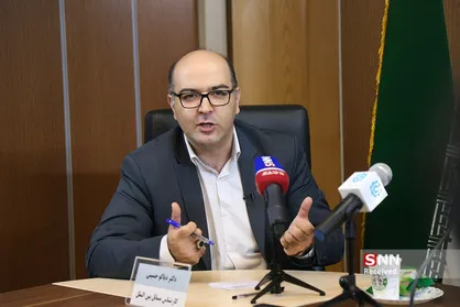 هدف اصلی قطعنامه شورای حکام فشار به ایران است / آمریکا خودش نمی&zwnj;داند تا کی می&zwnj;تواند به تعهدات برجامی عمل کنند