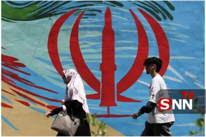فارن پالیسی: غنی&zwnj;سازی صفر یک افسانه است
