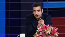 پخش برنامه نود از هفته آینده