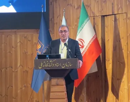 شکاف میان آموزش&zwnj;های دانشگاهی و نیاز&zwnj;های بازار کار مشکل&zwnj;ساز شده است/ ایرانداک در مسیر افزایش مهارت دانشجویان