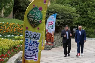 دثص