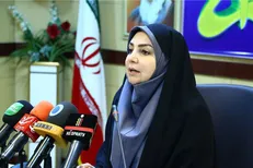 سخنگوی وزارت بهداشت: خبرنگار ذهن بیدار جامعه است