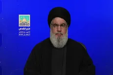 توافق ایران و عربستان تاثیرات بزرگی بر منطقه به همراه دارد