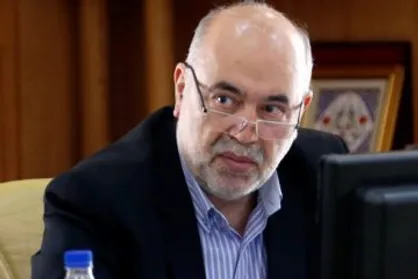استعفای رئیس سازمان هواپیمایی کشوری تکذیب شد