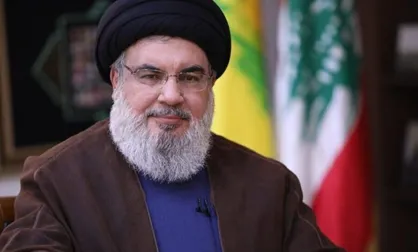 گمانه&zwnj;زنی جدید در مورد زمان تشییع پیکر شهید سیدحسن نصرالله