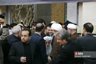 ختم شاهرودی1