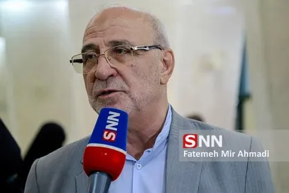 دلیل فشار بانک&zwnj;ها و برخی استانداران بر نمایندگان برای استیضاح همتی چیست؟!/ تا به حال اینقدر مجلس را بر استیضاح مصّر ندیده&zwnj;ام+فیلم