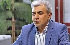 پرداخت بیش از ۳۶ هزار فقره وام ودیعه مسکن در استان تهران