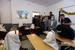 جشن روز شکوفه‌ها