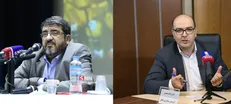 نظریه متفکر آمریکایی سلاح ایران مقابل ترامپ / ماجرای همکاری دولت اصلاحات با آمریکا