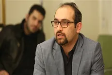 نظری: هنوز ۵۰ هزار دلار به حساب شفر ننشسته است / در مورد کادر فنی اختیار با فکری است