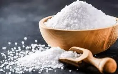 وضعیت مصرف ید بین دانش‌آموزان قمی مناسب نیست