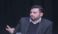 فعال سیاسی اصلاح‌طلب: رای نداشتن اصلاحات را قبول ندارم/ اختلاف در اصلاحات را نه رد و نه تایید می کنم + فیلم