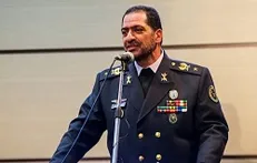 صباحی‌فرد: سایت رادار سوباشی یکی از موثرترین سایت‌های پدافندی در طول جنگ بود