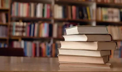 محمدشهر کاندیدای &laquo;پایتخت کتاب ایران&raquo; می&zwnj;شود