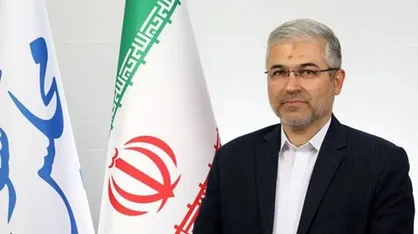 فلسفی: هرگونه تهدیدی علیه کشور ما پاسخی قاطع و محکم دریافت خواهد کرد / اقتصاد کشور نیازمند انقلاب در کشاورزی است + فیلم