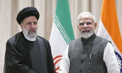 ایران خواهان تقویت همگرایی منطقه&zwnj;ای و توسعه ارتباطات اقتصادی است