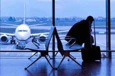 مهاجرت برترین‌های کنکور و المپیاد‌های علمی از کشور سیر نزولی دارد