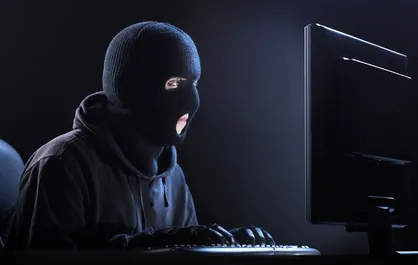 پایگاه داده شرکت قطارهای اسرائیل هک شد
