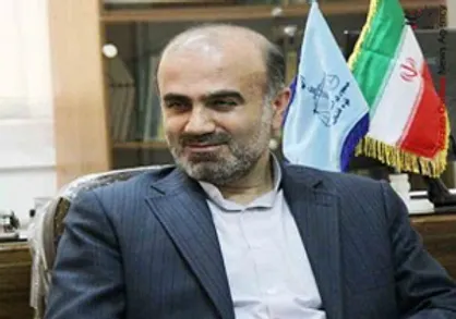 دادستان مازندران در پاسخ به درخواست غیراخلاقی یک مسئول انتصابی، نه گفت!