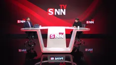 پخش زنده برنامه عملکرد دولت چهاردهم در بخش مسکن