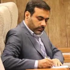 اظهارات پمپئو جنبه جوسازی رسانه‌ای دارد/ نامه ایران به سازمان ملل نماد برخورد مترقیانه است