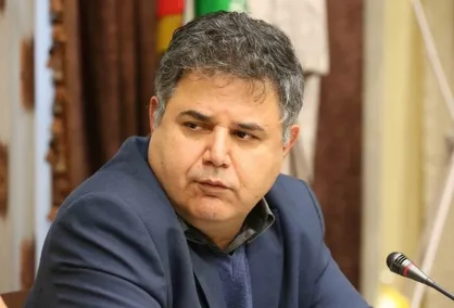 مهمترین کارکرد مالیات بر عایدی سرمایه کاهش اختلاف طبقاتی است