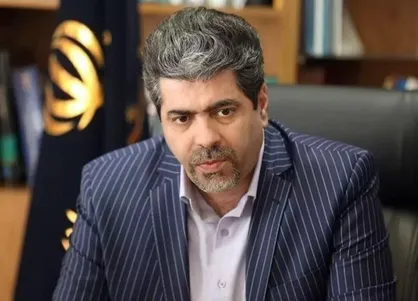 میرزایی: بیمه تکمیلی بازنشستگان کشوری کیفیت بالایی ندارد و سقف تعهدات آن پایین است/ بیمه&zwnj;های تجاری به سختی زیر بار بیمه تکمیلی می&zwnj;روند + فیلم