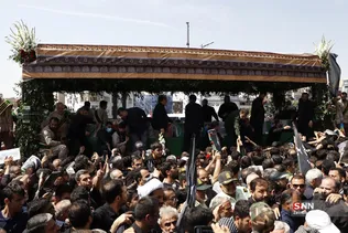 Moradi