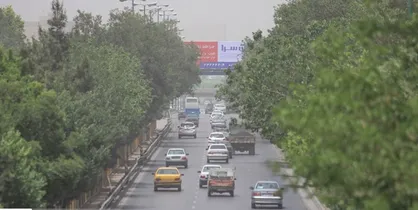 برگزاری روز جهانی شهر&zwnj;ها