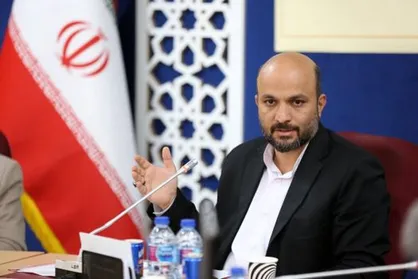 زلزله خوی، ۸۸ مدرسه را تحت تاثیر قرار داد