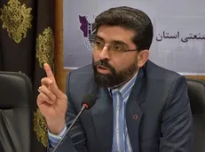 جزئیات دستورالعمل جدید قیمت‌گذاری خودرو