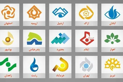 کهرودی: به شبکه&zwnj;های محلی به شکل زائده و دنباله&zwnj;روی شبکه&zwnj;های سراسری نگاه می&zwnj;شود