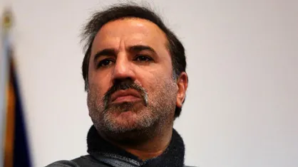 برخی&zwnj;ها از حادثه سقوط هواپیما سوءاستفاده کردند تا خودشان را مطرح کنند
