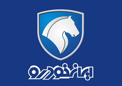 نتایج قرعه&zwnj; کشی ایران&zwnj; خودرو شهریور ۱۴۰۵ / زمان&zwnj;بندی و نحوه اعلام نتایج ۲.۳ میلیون متقاضی