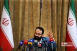 ططیطی