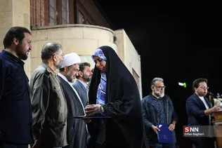 دبب